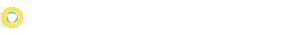 云顶在线登录官网,云顶品牌官网